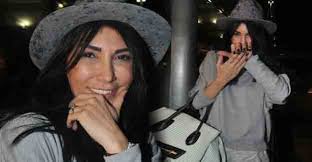 Check spelling or type a new query. Hande Yener Den Nisan Aciklamasi