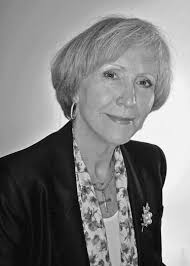 Modern Maritime Law (Volume 2): Managing Risks and Liabilities