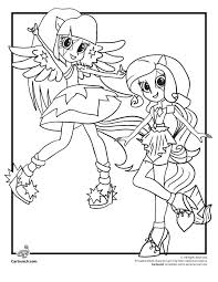 Pinkie pie coloring page pretty g online pages beautiful my little. Pin On Kifesto