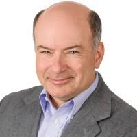 20+ "Nutzmann" profiles