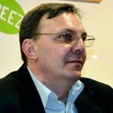 Listen to Neale Donald Walsch