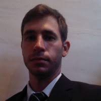 100+ "Adauto Neto" profiles