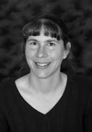 Commencement Schedule