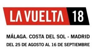 Relive the dramatic stage 5 of the 2021 vuelta a españa as riders took part in a 184.4km course from tarancón to albacete. Vuelta A Espana De Truien Cycling Story