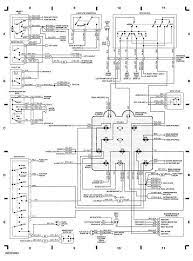 All content on the site pdfmanual4trucks.com is taken from free sources and is also freely distributed. Jeep Tj Fog Light Wiring Diagram 942d Wiring Diagram For Fog Lights Wiring Resources Search Our Online Fog Light Catalog And Find The Lowest Priced Discount Auto Parts On The