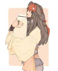 Marry characters from animes, tv shows, video games, movies and more! Better Love Story Than Twilight Pirates Of The Caribbean Captain Jack Sparrow Captain Jack