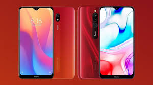 Improve your xiaomi redmi 8a's battery life, performance, and look by rooting it and installing a custom rom, kernel, and more. Xiaomi Redmi 8 Ve Redmi 8a Icin Kernel Kodlari Yayinlandi
