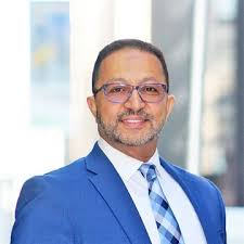 NYC Real Estate Agents