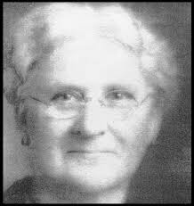 A History of the Gruenig Mansion