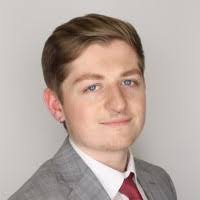 600+ "Tanner," profiles