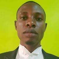 50+ "Joseph Akins" profiles