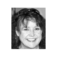 KATHLEEN GORMAN Obituary