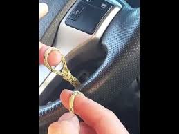 The Hardware Hacker Adventures In Making And Breaking Hardware Pdf Paracord Steering Wheel Wrap Tutorial Paracord 550 Cord Projects Paracord Tutorial