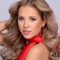 30+ "Jasmine Roach" profiles