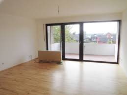 Jetzt wohnung kaufen in selm 5 Zimmer Wohnung Zu Vermieten Jacob Kaiserstr 15 59379 Selm Unna Kreis Mapio Net