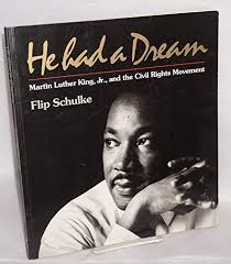 Shop African American History Books and Collectibles