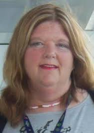 Paula J. June Obituary (2022)