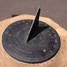 Sundial