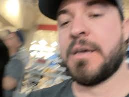 On April 3rd, the legendary Bill Davenport text us an invite to watch UConn  in the NCAA Championship in Phoenix—how could we say no? 🏀✈️ Quick  arrangements (thanks Kirsten for dog-sitting!) and off ...