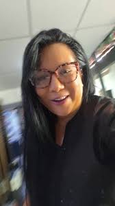 Cera Restauradora para Pisos en Lechería