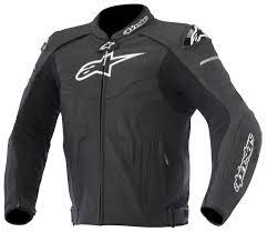 Pin On Bike Life