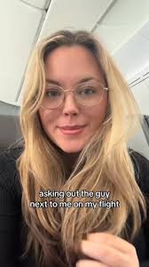 Omg he said yes 😭🥹 #futurehusband #loveatfirstsight #marriagehumor