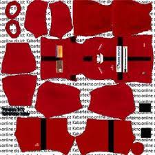 Bahkan di fts pun juga sama, namanya kalau di game itu adalah kit fts. Kit Dls Persipura Jayapura 2020 2021 Terbaru Dls 2020 Kabartekno Online Jayapura Kit 2020 2021