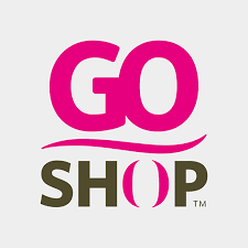 Astrogo muse 1.2 mod tivo. Go Shop Apk Download For Android Apk Mod