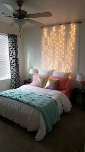 Pin On My Home Style