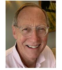 Presidents of Rotary 2010-2019