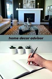Enter zip code or city, state.error: Home Decor Locations Kirkland Home Decor Home Decor Store Decor