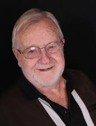 John Wilhelm Obituary (1926