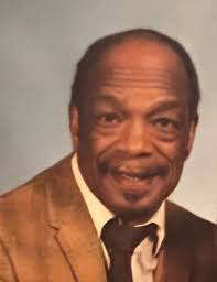 Alldean Jackson (Lansing) Obituary November 4, 2023