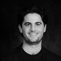 400+ "Krow" profiles