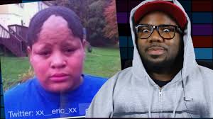 Funniest hairline roasts (jokes) for people with receding. You Laugh You Lose 79 Nba Hairline Roast Starkstv1 Try Not To Laugh Nemraps Youtube