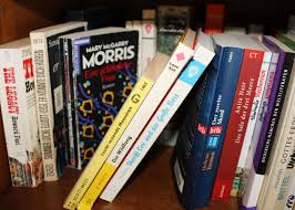 05/24/20 aus aktuellen gründen werden alle unsere zimmer, mit gemeinschaftsräumen, nicht vermietet. Bilder Haus Dunengrund Ferienwohnungen Und Zimmer In Wittdun Insel Amrum