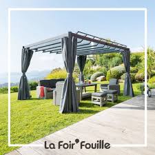 La foir´fouille a reçu la note de 4,1/5 sur plus de 51261 avis. La Foir Fouille Brive Posts Facebook