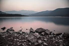 This Image Is Copyrighted By The Owner Http Www Fredmiranda Com Forum Topic 1150226 Desktop Photography Nature Desktop Wallpaper Landscape Wallpaper