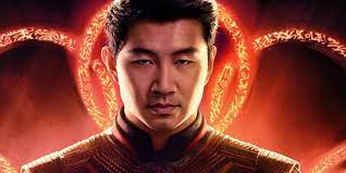 Městská policie turnov skálova 466 tel. Shang Chi A Legenda O Deseti Prstenech Druhy Trailer Na Novou Marvelovku Je Tu A Ukazuje Asi I Zaver Filmu Avmania Cz