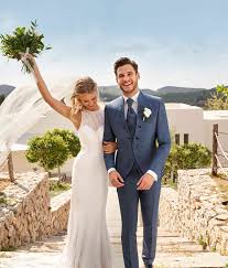 We did not find results for: Brautmode Leverkusen Die Seite Fur Hochzeiten Heiraten Brautkleider