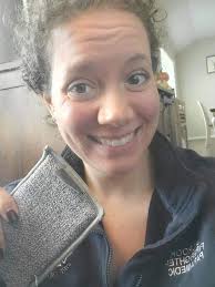 STICKERS ! A necessary evil.what a mess