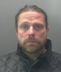 Experience tells in season opener