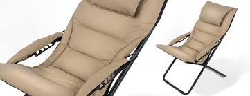 The black went very well in the living room with other furniture pieces we have, so the hubby got that right as well. Indoor Outdoor Massage Chair