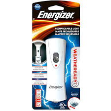 Emergency Light Night Rechargeable Led Energizer Weather Spare Compact Plug In Energizer Rechargeable Led Flashlight Rechargeable Light Led Flashlight