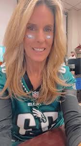 You know what I'm doing right now. Going to Costco… you know why…. BECAUSE  I DO IT EVERY FRIGGIN SUNDAY AND IM NOT CHANGING A THING 😂😂😂😂😂 LETS GO  BIRDS!! 🦅