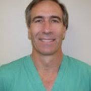 PORTER MARTIN & SALMAN