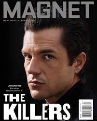 Happy birthday Mick Jones (Clash, Big Audio Dynamite, Carbon/Silicon,  Gorillaz). Groovy times. Photo for MAGNET by Brennan Cavanaugh. #mickjones  #clash #theclash #bigaudiodynamite #carbonsilicon #gorillaz  @mickjonesofficial @the_clash