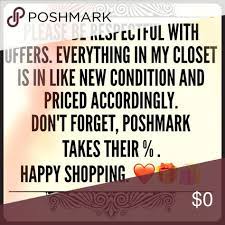 Happy Shopping Other Happy Shopping Fashion Quotes Poshmark