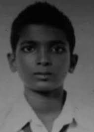 UNIVERSITY OF CALCUTTA ADMIT