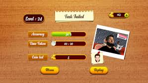 The first barbering game that will allow you to create a design. Barber Shop Simulator 3d V1 6 Mod Unlimited Money Apk Android Mods Apk